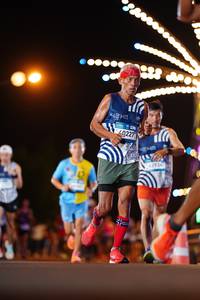 BIB: 888, 40227
                            <button type="button" onclick="openModal(22866029)" class="btn btn-primary btn-sm float-right btn-popup" data-toggle="modal" data-target=".modal-high-quality">
                        <i class="fas fa-shopping-cart"></i> Add to Cart
                    </button>
                                            <button type="button" onclick="isThisMe(22866029, true)" class="btn btn-success btn-sm float-right btn-popup btn-isme hidden" data-toggle="tooltip" data-placement="bottom" title="นี่คือรูปของคุณใช่ไหม คลิกที่นี่เพื่อเอาเข้าอัลบั้ม">
                        <i class="fas fa-plus"></i> Add to album
                    </button>
                    <button type="button" onclick="isThisMe(22866029, false)" class="btn btn-warning btn-sm float-right btn-popup btn-isnotme hidden">
                        <i class="fas fa-ban"></i> Remove from album
                    </button>